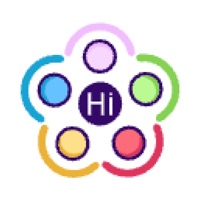 多国翻译全知道