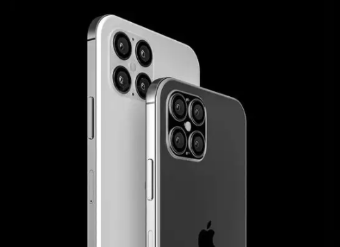 双十一买苹果13会有优惠吗