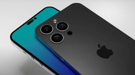 苹果14pro深色模式如何设置