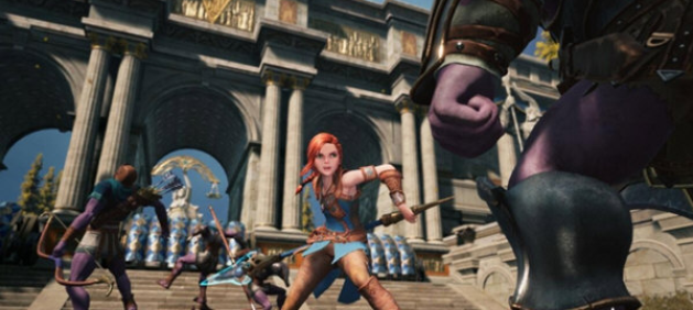 失落迷城群星的诅咒修改器2