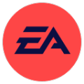 EA APP游戏平台