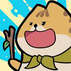 活下去喵桑广告在哪关