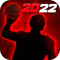 篮球2022