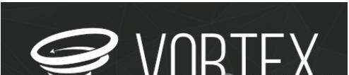 QQ截图20221009154411.png