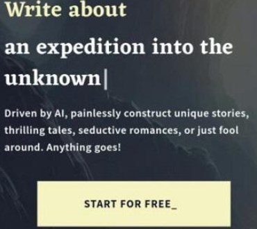 novelai图像生成网站内部测试地址分享