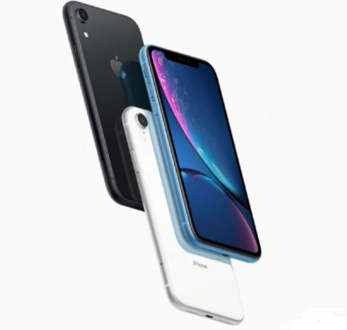 iPhonese4什么时候出