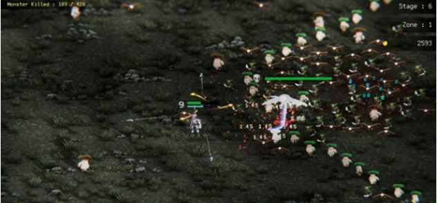 罗格救世传说修改器2