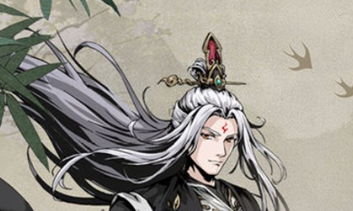 真武江湖平民队伍怎么养