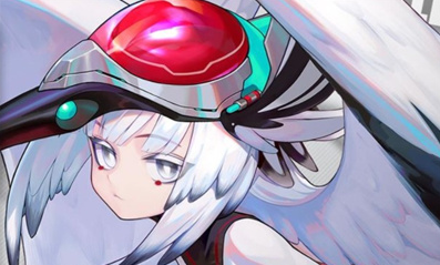 跃迁旅人援卫之阵难度8怎么打