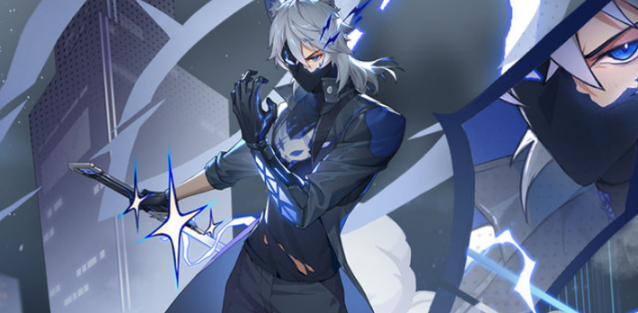 猫之城诡夜雾行怎么选择阵容