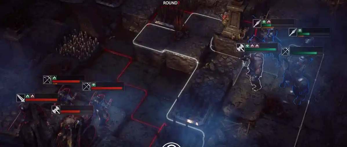 环形战争佣兵升华条件是什么