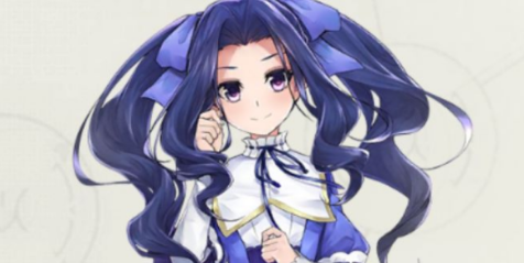 盾之勇者成名录浪潮梅尔蒂怎么选择装备