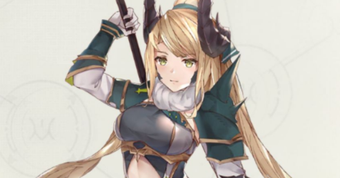 盾之勇者成名录浪潮百梅怎么选择装备