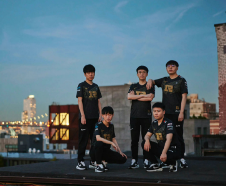 英雄联盟S12可以在哪些直播平台观看