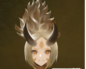 太古之火九璃族伽葵怎么玩