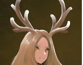 太古之火九璃族白瑰技能是什么