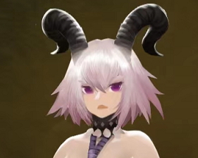 太古之火九璃族卡帕怎么玩