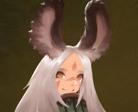 太古之火九璃族娜兹怎么玩