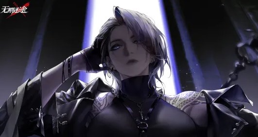 无期迷途EX1-1过关方法是什么