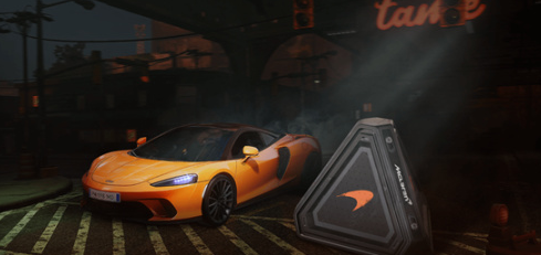 绝地求生万圣节活动有哪些福利