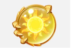 球球英雄太阳球球强度怎么样