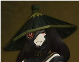 太古之火青铜族桃花石怎么玩