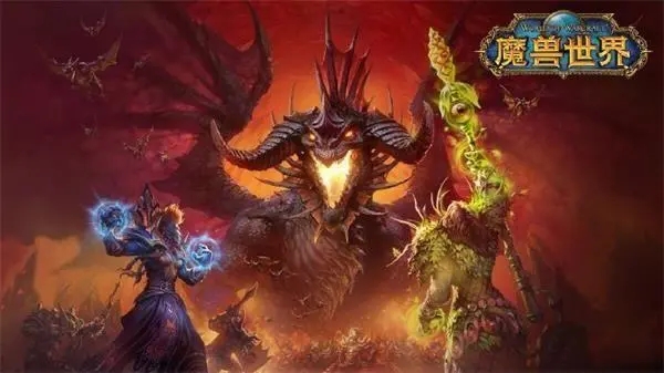 魔兽世界怀旧服传家之宝商人位置在哪