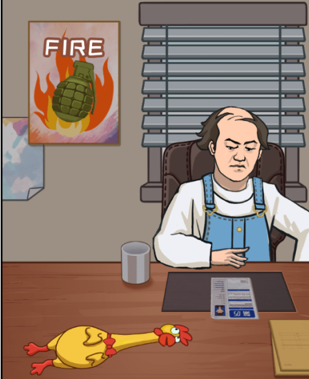 image.png