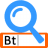 BTSOU资源搜索软件最新版