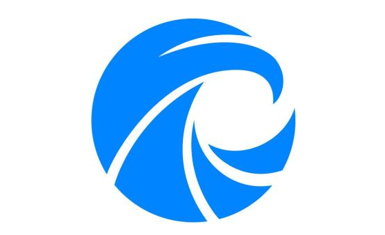 天眼查在哪答题领积分