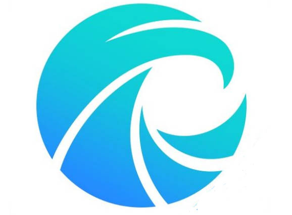 天眼查如何兑换会员