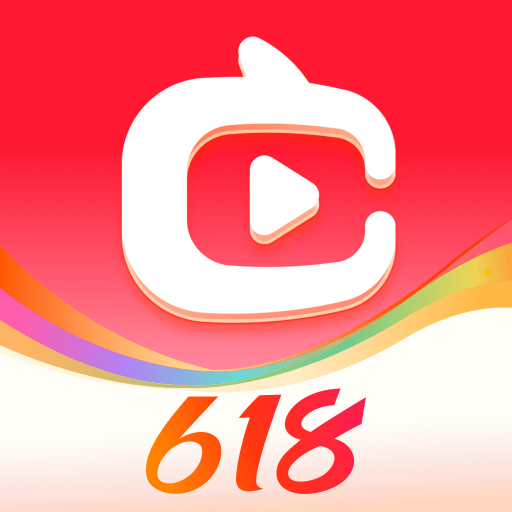 点淘的东西都是正品吗质量怎么样