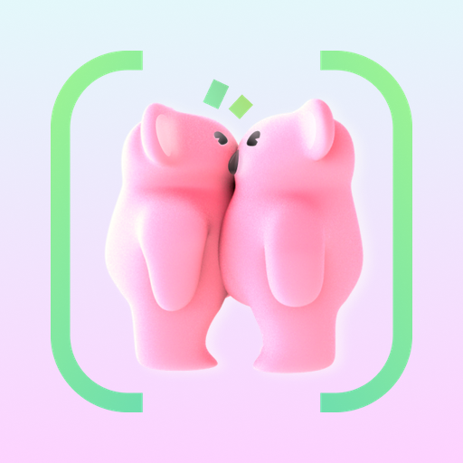 vivo、OPPO、小米手机贴贴怎么放到桌面上