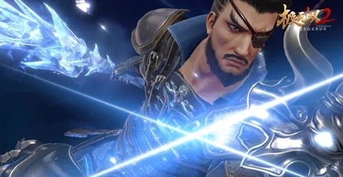 极无双2红将升星有什么条件