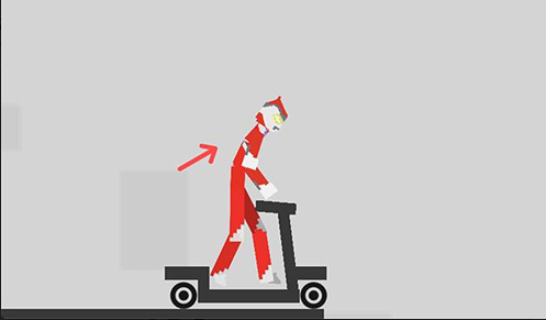 QQ截图20221024133227.png