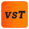 VST插件精选包
