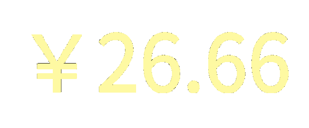 微信动态红包怎么设置