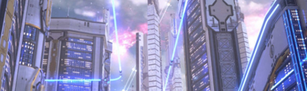 星之海洋6神圣力量修改器2