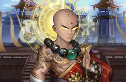 阴阳界手游开局种族怎么选择