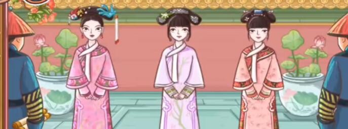 翻转吧剧情帮助三人完成选秀如何过关