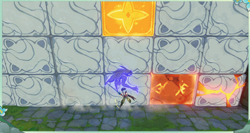 原神冒险家试炼活动怎么过