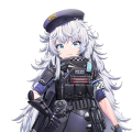 nikke胜利女神波莉怎么玩
