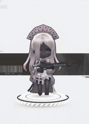 nikke胜利女神阿莉亚攻略