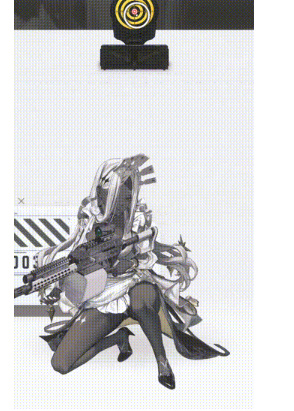 nikke胜利女神阿莉亚攻略