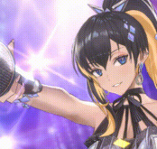 nikke胜利女神诺伊斯怎么玩