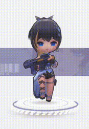 nikke胜利女神诺伊斯攻略