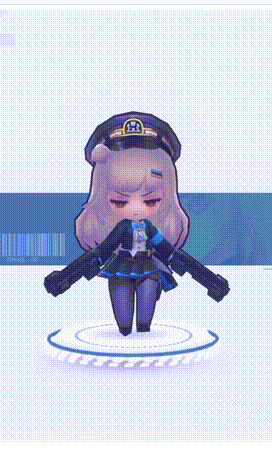 nikke胜利女神索林攻略