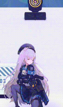 nikke胜利女神索林攻略