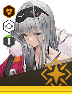 nikke胜利女神普琳玛强吗