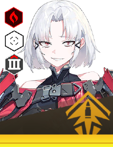 nikke胜利女神德雷克强吗
